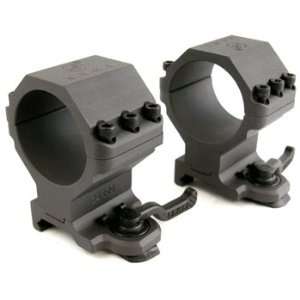  A.R.M.S. #22 34mm Scope Rings