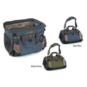  Prairie Grass Kit Bag