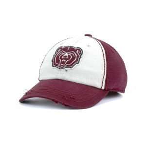  Missouri State Bears NCAA Scavenger Franchise Hat Sports 