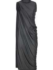 Womens designer dresses   from Feathers   farfetch 