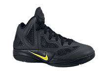  Nike Boys Basketball Shorts, Jerseys, Shoes and Gear.