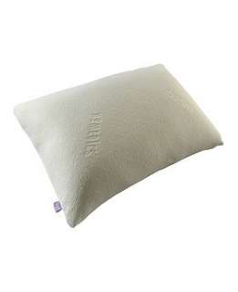 Homedics Aromatherapy Memory Foam Lavender Pillow 60 x 40 x 13cm 