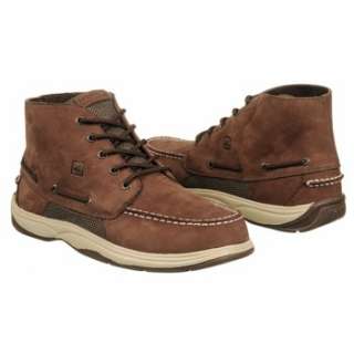 Sperry Top Sider Kids Intrepid Boot
