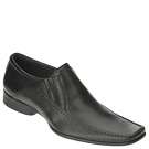 Mens   Casual Shoes   KENNETH COLE REACTION  Shoes 