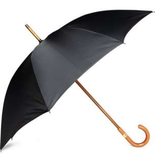  Accessories  Umbrellas  Long umbrellas  Umbrella 