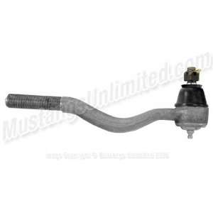  Aftermarket Inner Tie Rod Ford Mustang Automotive