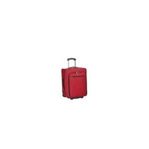  Swiss Army NXT 5.0 24 Upright Red 
