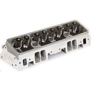  JEGS Performance Products 514000 Cylinder Head Automotive