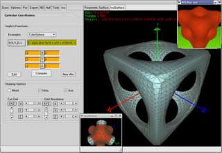 TOP CAD Design und 3D Software + Symbole NEU ❶  