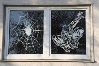   Fenster Bild mit Netz für Standard fenster Doppelfenster  