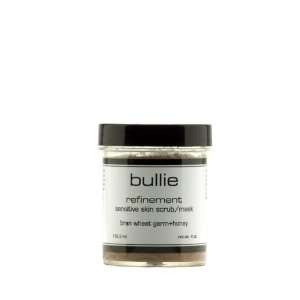  Bullie Refinement   Dry/Sensitive Beauty