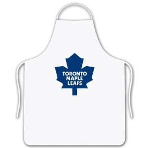  Toronto Maple Leafs Apron