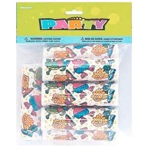  Party Kaleidoscopes 8 Pack Toys & Games