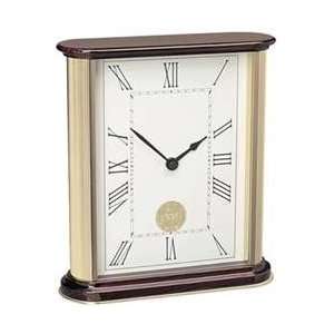 New Hampshire   Westminster Chime Mantle Clock
