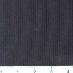  60 Wide 8 Wale Corduroy Midnight Blue Fabric By The Yard 
