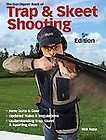 gun digest book of trap skeet shooting 5th edition returns