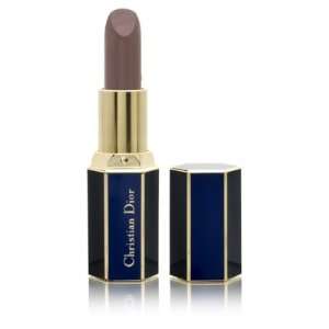    Christian Dior Rouge Lipstick Taupe illusion 616 3.5g Beauty