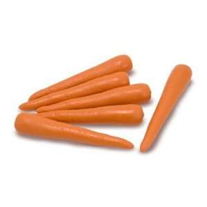  Melissa and Doug Carrot (Bundle of 6) Toys & Games