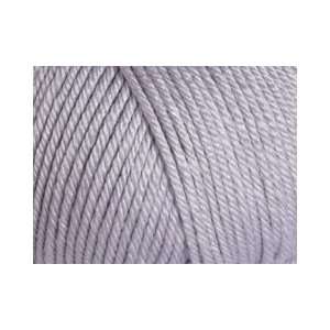  Rowan Silk Wool DK Geranium 310 Yarn