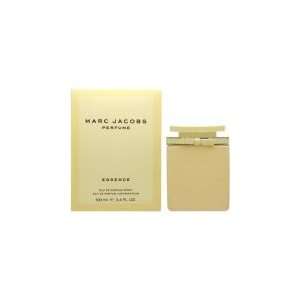 Marc Jacobs Essence Perfume 1.7 oz / 50 ml Eau De Parfum(EDP) New In 