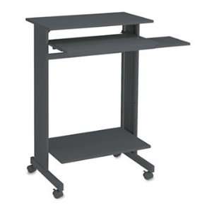  Buddy Products BDY 643836 EUROFLEX STAND UP WORKSTATION 