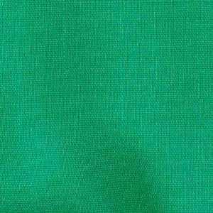  58 Wide Linen Look Kelly Green Fabric By The Yard Arts 