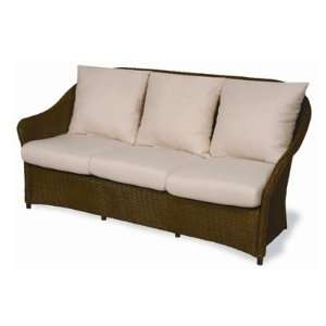   Weekend Retreat Sofa Replacement Cushion Patio, Lawn & Garden