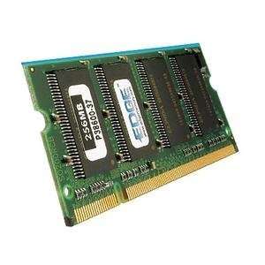 EDGE 512MB ECC PC2700 CL2.5 DDR DIMM 06P4054