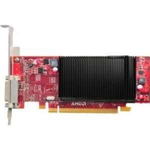  New AMD/ATI 00 505652 Firepro 2270 Graphics Card 512 MB 