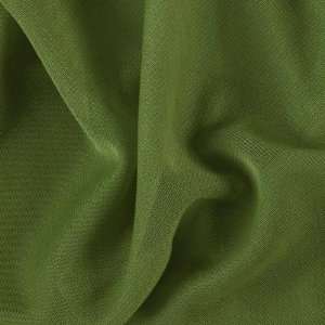  60 Wide Chiffon Knit Moss Fabric By The Yard Arts 