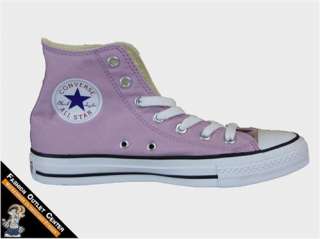 Converse chuck All Star Hi Specialty Lilac CT A/S Hi Sneaker Schuh 