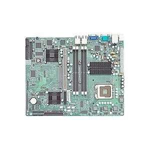  1P E7230 8GB DDR2 1INV Pcie Atx 1PCIX Taro Slot 2GBE+1LAN 