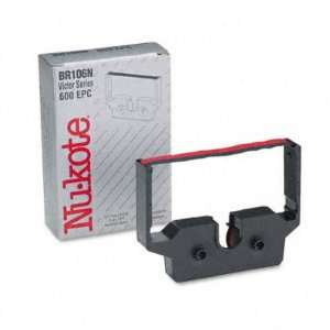  Nu kote BR106N Compatible Ribbon NUKBR106N Electronics