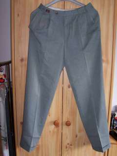 Herrenhose von C & A  in Bremen   Blumenthal  Kleidung Herren 