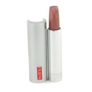  Exclusive By Pupa New Chic Brilliant Lipstick # 42 27142 