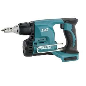   BFS450Z R 18V Cordless LXT Lithium Ion Drywall Screwdriver (Tool Only