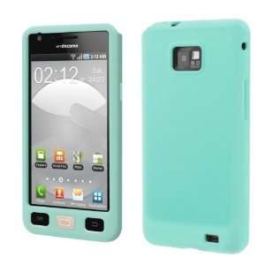  SwitchEasy SW COLG2 MT Colors Pastel Silicone Case for 