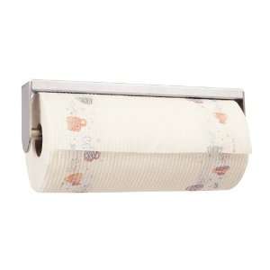   Polder 5311 90 Mounted Jumbo Paper Towel Holder, White