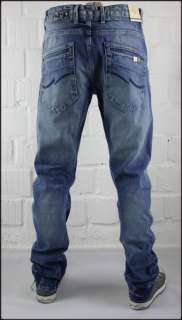 Jack & Jones Jeans Stan Nico Twisted JJ395 Hose NEU***  