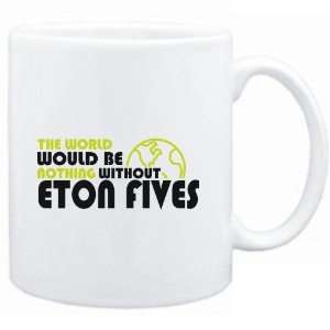   wolrd would be nothing without Eton Fives  Sports