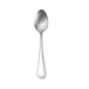 Oneida Pearl U.S. Size Teaspoon   6 1/4 