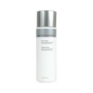  MD Formulations Facial Cleansing Gel For Oily Skin Beauty