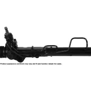 A1 Cardone Rack and Pinion Complete Unit 26 1697 