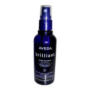   by Aveda 3.40 oz Hair Spray for Men And Women