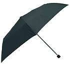 EAGLE CREEK, Umbrella, Regenschirm, schwarz, NEU