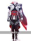 Assassins Creed Kostüm  