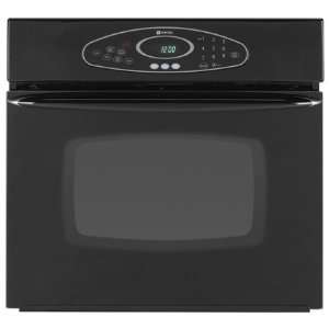  Maytag MEW6530DDB   30Electric Single Built In Oven Appliances