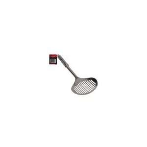  Stainless steel skimmer (Wholesale in a pack of 8 