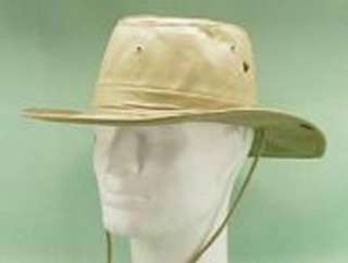 Buschhüte Bush Hats in Bayern   Neuhaus am Inn  Accessoires 