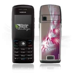  Design Skins for Nokia E50   Surfing the Light Design 
